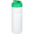 Športová fľaša s vyklápacím viečkom Baseline® Plus 650 ml - 21068506 - variant PF 21068506