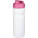 Športová fľaša s vyklápacím viečkom Baseline® Plus 650 ml - 21068508 - variant PF 21068508