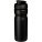 Športová fľaša s vyklápacím viečkom Baseline® Plus 650 ml - 21068511 - variant PF 21068511