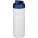 Športová fľaša s vyklápacím viečkom Baseline® Plus 650 ml - 21068517 - variant PF 21068517