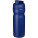 Športová fľaša s vyklápacím viečkom Baseline® Plus 650 ml - 21068519 - variant PF 21068519