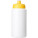Baseline® Plus grip 500 ml športová fľaša s viečkom na šport - 21068710_F1 - variant PF 21068710
