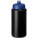 Baseline® Plus grip 500 ml športová fľaša s viečkom na šport - 21068713 - variant PF 21068713