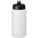 Baseline® Plus grip 500 ml športová fľaša s viečkom na šport - 21068715 - variant PF 21068715