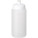 Baseline® Plus grip 500 ml športová fľaša s viečkom na šport - 21068716 - variant PF 21068716