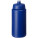 Baseline® Plus grip 500 ml športová fľaša s viečkom na šport - 21068719 - variant PF 21068719