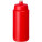 Baseline® Plus grip 500 ml športová fľaša s viečkom na šport - 21068720 - variant PF 21068720