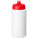 Baseline® Plus 500 ml fľaša so športovým viečkom - 21068803 - variant PF 21068803