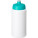 Baseline® Plus 500 ml fľaša so športovým viečkom - 21068805 - variant PF 21068805