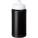 Baseline® Plus 500 ml fľaša so športovým viečkom - 21068812 - variant PF 21068812