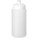 Baseline® Plus 500 ml fľaša so športovým viečkom - 21068816 - variant PF 21068816