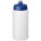 Baseline® Plus 500 ml fľaša so športovým viečkom - 21068817 - variant PF 21068817