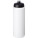 Baseline® Plus grip 750 ml športová fľaša s viečkom na šport - 21068900 - variant PF 21068900
