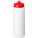 Baseline® Plus grip 750 ml športová fľaša s viečkom na šport - 21068903 - variant PF 21068903