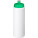 Baseline® Plus grip 750 ml športová fľaša s viečkom na šport - 21068906 - variant PF 21068906