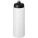 Baseline® Plus grip 750 ml športová fľaša s viečkom na šport - 21068915 - variant PF 21068915