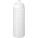 Baseline® Plus grip 750 ml športová fľaša s viečkom na šport - 21068916 - variant PF 21068916