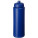 Baseline® Plus grip 750 ml športová fľaša s viečkom na šport - 21068919 - variant PF 21068919