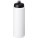 Baseline® Plus 750 ml fľaša so športovým viečkom - 21069000 - variant PF 21069000