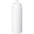 Baseline® Plus 750 ml fľaša so športovým viečkom - 21069001 - variant PF 21069001