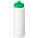 Baseline® Plus 750 ml fľaša so športovým viečkom - 21069006 - variant PF 21069006