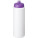 Baseline® Plus 750 ml fľaša so športovým viečkom - 21069009 - variant PF 21069009