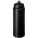 Baseline® Plus 750 ml fľaša so športovým viečkom - 21069011 - variant PF 21069011