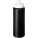 Baseline® Plus 750 ml fľaša so športovým viečkom - 21069012 - variant PF 21069012
