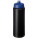Baseline® Plus 750 ml fľaša so športovým viečkom - 21069013 - variant PF 21069013
