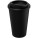 Recycled americano® termohrnček s tepelnou izoláciou 350 ml