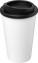 Recycled americano® termohrnček s tepelnou izoláciou 350 ml