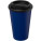 Recycled americano® termohrnček s tepelnou izoláciou 350 ml