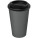 Recycled americano® termohrnček s tepelnou izoláciou 350 ml