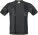 B&C |T-Shirt Exact V-Neck - 05DCEC07-CD54-470E-8CA3-09D6397C2F06 - variant CC 01000667001