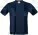 B&C |T-Shirt Exact V-Neck - 66F240E2-7DB5-420B-AD15-6A2B1823AE3E - variant CC 01000600301