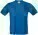 B&C |T-Shirt Exact V-Neck - 796CE214-20E7-4CC1-B88D-43C8B47FDC45 - variant CC 01000645001