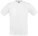 B&C |T-Shirt Exact V-Neck - 937AD3BF-025C-424E-A75A-CB27C02FC58E - variant CC 01000600101