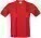 B&C |T-Shirt Exact V-Neck - D1C4C23A-8265-4B60-9675-0A41B4ABA475 - variant CC 01000600401