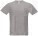 B&C |T-Shirt Exact V-Neck - EFFDE668-6A1A-4CAE-9F00-6A8DA675F318 - variant CC 01000662001