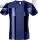B&C |T-Shirt E150 - 00B128EF-D6EA-4535-AE36-7AA71AD2E945 - variant CC 01001Tb7801