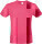 B&C |T-Shirt E150 - 059411FB-2218-4C18-84CA-E4A1443A8975 - variant CC 01001T31001