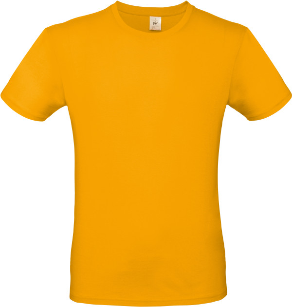B&C |T-Shirt E150