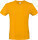 B&C |T-Shirt E150 - 166E8F49-630D-4CD2-BC56-F4BD9BC6D331 - variant CC 01001T22001
