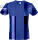 B&C |T-Shirt E150 - 16B52358-8579-43E9-A338-C5B2C8935832 - variant CC 01001T10501