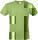 B&C |T-Shirt E150 - 23C1EB34-206A-4D42-AE4E-97300BE72FA2 - variant CC 01001T51001