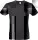 B&C |T-Shirt E150 - 249D9F9A-9EE1-413C-ABA6-CC9AD3E07D29 - variant CC 01001Tu3301