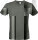 B&C |T-Shirt E150 - 306D1F52-BBCC-4373-B1D8-B73054579B5B - variant CC 01001Tu4101