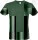 B&C |T-Shirt E150 - 35EADE25-8683-4AD2-BFC6-BAC56B1E8C60 - variant CC 01001T54001