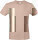B&C |T-Shirt E150 - 392CA843-C729-4E22-B312-8169FB36F7F2 - variant CC 01001Tu3701