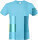 B&C |T-Shirt E150 - 3F5BAB6E-0420-475B-AC3B-4E76CD069779 - variant CC 01001T44001